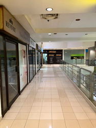 Golden Sultan Plaza (D7), Shop House #587969991